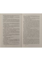 CONOSCENZA PER ERRORE di Francesco Leonetti 1978 Einaudi Libro studente Bologna