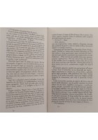 CONOSCENZA PER ERRORE di Francesco Leonetti 1978 Einaudi Libro studente Bologna