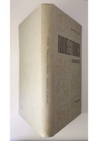 RADIOELETTRONICA Esercizi di Raffaele Potenza 1963 Paravia Libro Manuale