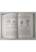 DESIGN OF HYDRAULIC CONTROL SYSTEMS di Lewis e Stern 1962 McGraw Hill Libro