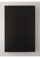 DESIGN OF HYDRAULIC CONTROL SYSTEMS di Lewis e Stern 1962 McGraw Hill Libro