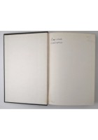 DESIGN OF HYDRAULIC CONTROL SYSTEMS di Lewis e Stern 1962 McGraw Hill Libro