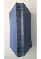 IL PRINCIPE SEREBRIANY di Alessio Tolstoi 1964 Sonzogno Libro Romanzo