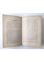 ISTITUZIONI DI DIRITTO CIVILE ITALIANO Emanuele Gianturco 1889 Barbera Libro