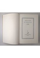 LE PORRETANE di Sabadino Degli Arienti 1981 Salerno editrice libro novelle