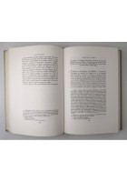 LE PORRETANE di Sabadino Degli Arienti 1981 Salerno editrice libro novelle