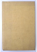 LE PORRETANE di Sabadino Degli Arienti 1981 Salerno editrice libro novelle