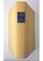 LE PORRETANE di Sabadino Degli Arienti 1981 Salerno editrice libro novelle