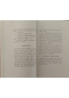 ANNUARIO 1923 ASSOCIAZIONE FRA GLI ANTICHI STUDENTI SCIENZE ECONOMICHE di Bari