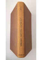 AUTOMATIC PROCESS CONTROL AN INTRODUCTION di W Coxon 1962 Heywood Company Libro