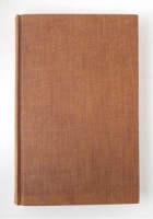 AUTOMATIC PROCESS CONTROL AN INTRODUCTION di W Coxon 1962 Heywood Company Libro