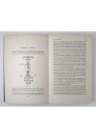 AUTOMATIC PROCESS CONTROL AN INTRODUCTION di W Coxon 1962 Heywood Company Libro