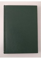 ANALOGUE COMPUTATION di Williams 1961 Heywood Techniques and Components Libro