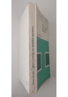 LINGUA E CULTURA NEL SETTECENTO MERIDIONALE di Pantaleo Minervini 1974 Libro