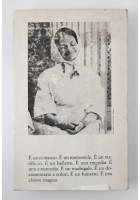 IL MONDO SALVATO DAI RAGAZZINI di Elsa Morante 1968 Einaudi I edizione libro