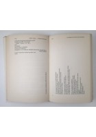IL MONDO SALVATO DAI RAGAZZINI di Elsa Morante 1968 Einaudi I edizione libro