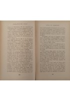 SPIA IN ORIENTE di Comandante Feng Amleto Vespa OET EDIZIONI POLILIBRARIA Libro