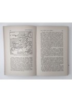 SEGRETISSIMO top secret di Ralph Ingersoll 1947 Gentile Rassegna d'Italia Libro
