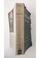 SEGRETISSIMO top secret di Ralph Ingersoll 1947 Gentile Rassegna d'Italia Libro