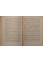 LETTERA APERTA A BENEDETTO CROCE di Piero Operti 1947 Superga Libro con risposta