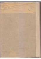 DIZIONARIO DI ECONOMIA POLITICA E DEL COMMERCIO volume 2 di Boccardo 1858 Antico