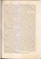 DIZIONARIO DI ECONOMIA POLITICA E DEL COMMERCIO volume 2 di Boccardo 1858 Antico