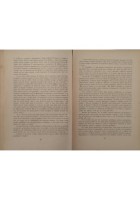 LETTERA APERTA A BENEDETTO CROCE di Piero Operti 1947 Superga Libro con risposta