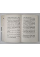 EROI DELL'INGANNO di Alexander Klein 1962 Aldo Martello Libro Novelle scrittori