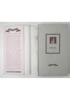 IL DIARIO DI SAMUEL PEPYS 1659 1669 a cura di Milli Dandolo 1941 Bompiani Libro