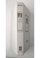 IL DIARIO DI SAMUEL PEPYS 1659 1669 a cura di Milli Dandolo 1941 Bompiani Libro