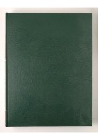 ANTOLOGIA DALL'ENCYCLOPEDIE DI DIDEROT E D'ALEMBERT 1977 De Agostini Libro