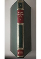 ANTOLOGIA DALL'ENCYCLOPEDIE DI DIDEROT E D'ALEMBERT 1977 De Agostini Libro