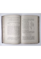 STORIA UNIVERSALE DELLA MUSICA di Ugo Riemann 1919 STEN Libro trad Bongioanni