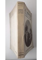 IL MEDICO DAVANTI AL DOLORE E ALLA MORTE di Paul Voivenel 1938 Corbaccio Libro