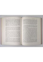 L'ORDINE NUOVO di Paolo Spriano 1963 Einaudi cultura italiana attraverso riviste