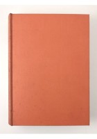 L'ORDINE NUOVO di Paolo Spriano 1963 Einaudi cultura italiana attraverso riviste