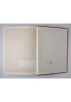 L'ORDINE NUOVO di Paolo Spriano 1963 Einaudi cultura italiana attraverso riviste
