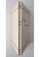 VIAGGIO IN AUTUNNO di Ferenc Molnar 1946 Casa Editrice Mediterranea Libro Romanz