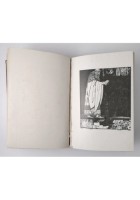 BRAND di Enrico Ibsen L'AMORE DEI TRE RE di Sem Benelli 1910 Treves 2 libri in 1