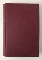 BRAND di Enrico Ibsen L'AMORE DEI TRE RE di Sem Benelli 1910 Treves 2 libri in 1