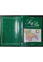 STORIA DELLA PUGLIA di Renato Russo 1996 Rotas fra antico e futuro Libro