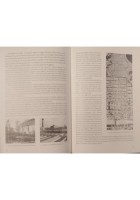 STORIA DELLA PUGLIA di Renato Russo 1996 Rotas fra antico e futuro Libro