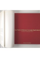 SAN PIETRO IN VATICANO LA MAGIA DEGLI INTERNI 1998 Touring 150 Fotografie Libro