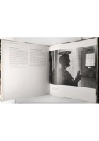 SAN PIETRO IN VATICANO LA MAGIA DEGLI INTERNI 1998 Touring 150 Fotografie Libro