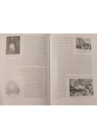 STORIA DELLA PUGLIA di Renato Russo 1996 Rotas fra antico e futuro Libro
