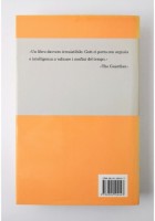 VIAGGIARE NEL TEMPO di Richard Gott 2002 Mondadori libro fisica passato futuro