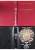 MUSICA MUSICISTI E TEATRI A CATANIA di Danzuso Idonea 1985 Publisicula Libro