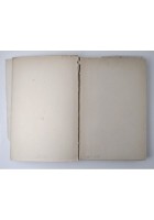 È SEMPRE FESTA di Carlo Manzoni 1950 Rizzoli Libro Romanzo I edizione