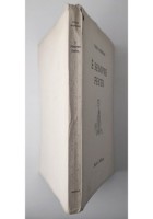 È SEMPRE FESTA di Carlo Manzoni 1950 Rizzoli Libro Romanzo I edizione