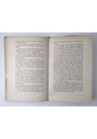 È SEMPRE FESTA di Carlo Manzoni 1950 Rizzoli Libro Romanzo I edizione